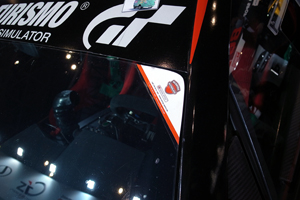 120114 3 RIMG1890.jpg